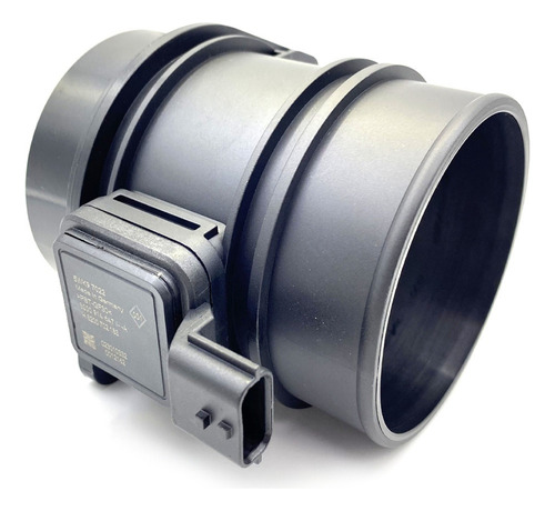 S Sensor De Medidor De Flujo De Aire 5wk97022 De 1 Pieza