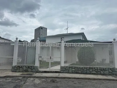Casa en alquiler