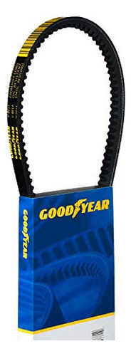 Correa Trapezoidal Goodyear Belts 17560, 17/32 De Ancho, 56