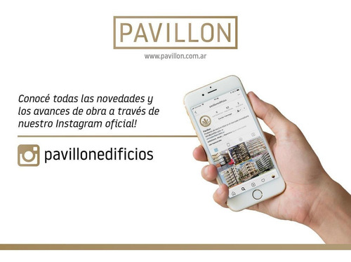 Imagen 19 de 26 de Venta Cocheras Parking Garage En Flores