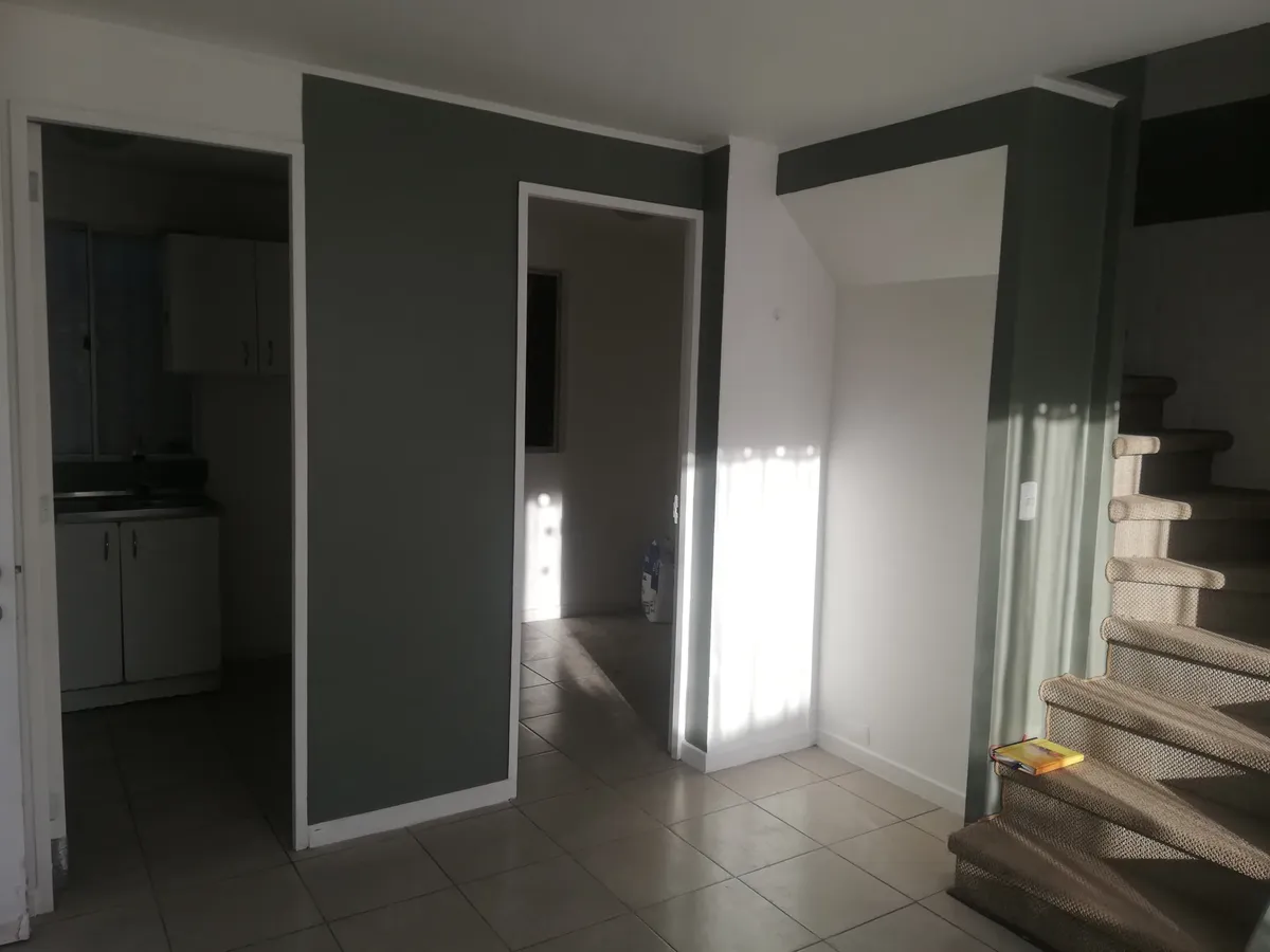 Imagen 2 de 22 de Arriendo Casa En Área Comercial De Larapinta