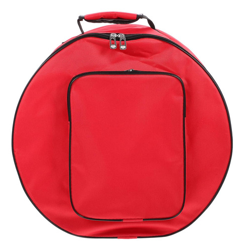 Generic 98dliqwfc27mcta20yhb15sa - Bolsa De Transporte De Te