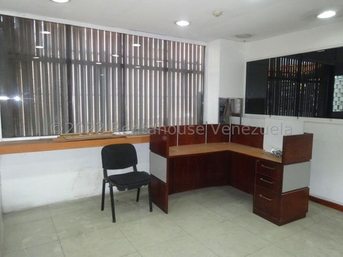 Imagen 8 de 12 de Rf Casa Comercial En Alquiler California Norte, Con Excelente Ubicacion Ideal Para Cualquier Tipo De Negocio Mls #22-26606 Isabel Fragozo Rent A House