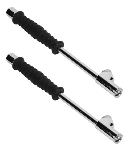 Varilla Inflable Para Neumáticos De Coche, Camión De Doble C
