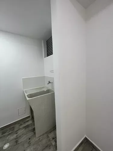 Apartamento En Venta En La Tebaida/quindio (279061707).