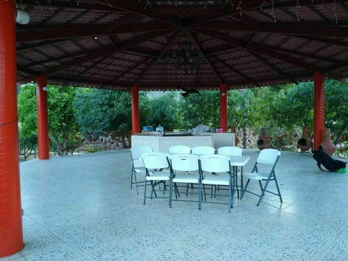 Imagen 5 de 23 de Rancho Las Buganvilias! Dream Opportunity!
