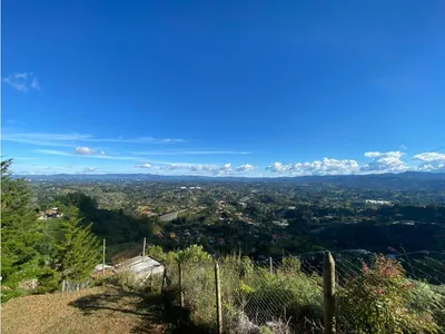 Finca en venta
