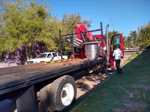 Imagen 3 de 15 de Sterling