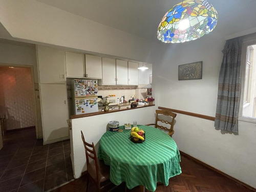 Imagen 15 de 17 de Apartamento En Venta De 3 Dormitorios En Pocitos (ref: Vld-3203)