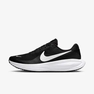 MLB 5420759822 Tnis Nike Revolution 8 Masculino JM