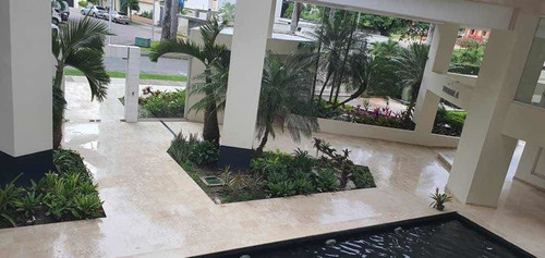 Imagen 6 de 16 de Gabriela Girón Vende Apartamento En El Parral, Res. Omega