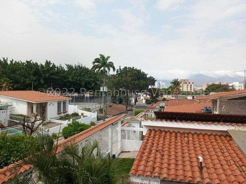 Imagen 17 de 23 de Angelica Nati Rent A House Casa En Venta Los Nisperos Valencia Cod 22n21281 Ar
