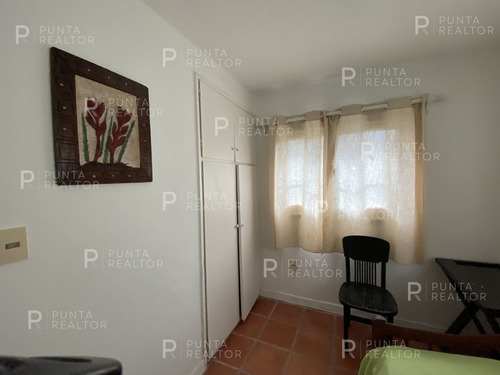 Imagen 23 de 30 de La Barra 4 Dormitorios Y Dormitorio De Huéspedes Parrillero Techado - La Barra La Barra