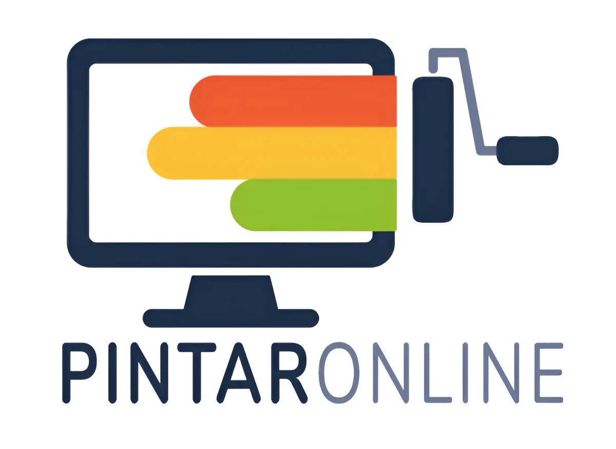 PINTARONLINE