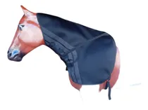 Comprar Pescoceira Cavalos Equinos Pescoceira Neoprene Oferta Tam. G