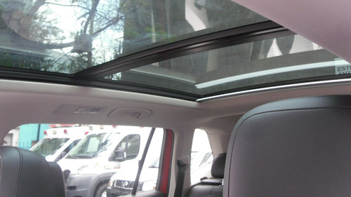 Volkswagen Tiguan 2.0 Highline At