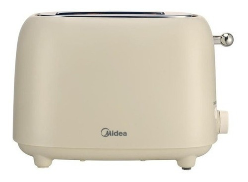 Tostadora Midea Mt-rp2l18w2