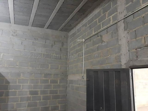 Imagen 3 de 30 de * Galpon En Venta En Cabudare (el Placer) Ref. 22-16520 @lcda. Elim Ojeda