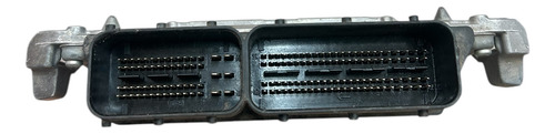 Ecu Módulo De Inyección Mercedes Benz Glc 300 (3882) (Usado)