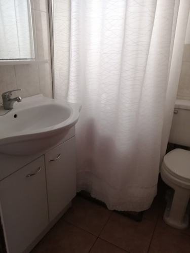 Casa De 1 Piso Para Refaccionar. La Reina #40721
