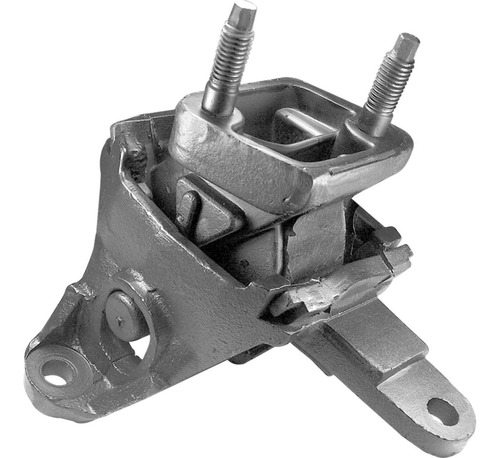 Soporte Motor Der Ford Contour 2.5l V6 1999