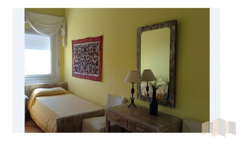 Imagen 14 de 18 de Apartamento En Punta Del Este, Peninsula