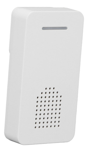 Intercom Doorbell, Voz Inalámbrica, Control Remoto, Voz Inal