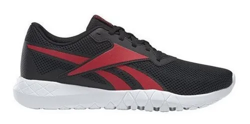 Reebok suela amarilla hot sale