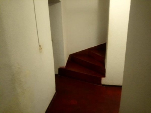 Imagen 8 de 25 de Departamento En Venta