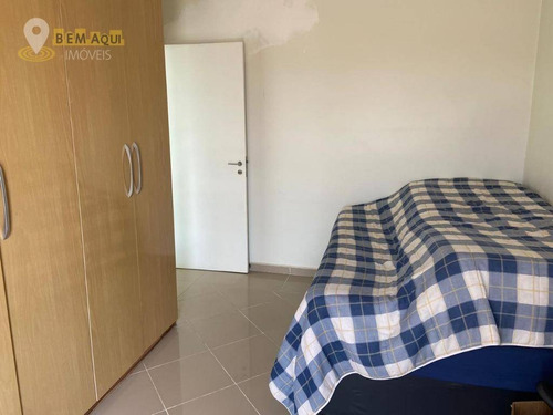 Imagem 8 de 30 de Casa Com 4 Dormitórios À Venda, 434 M² Por R$ 1.750.000,00 - Parque Village Castelo - Itu/sp - Ca0445