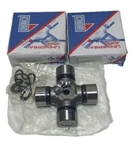 Comprar Cruceta Cardan 369 Machito 4.5 Prado Meru D-max Jeep Vitara