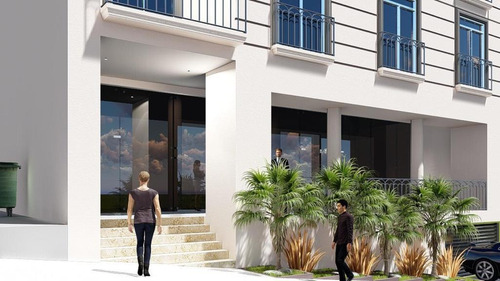 Excelente Hotel En Iguazu En Venta (llave En Mano)