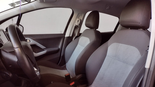 Peugeot 208 1.5 Allure Touchscreen - 128258 - C(p)