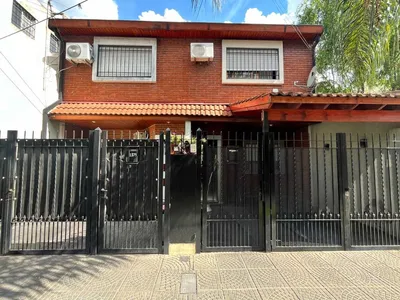 Ph en venta