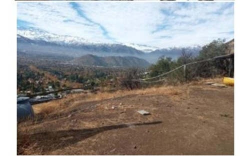 Av El Golf De Manquehue, Dehesa, Terreno, Lo Barnechea