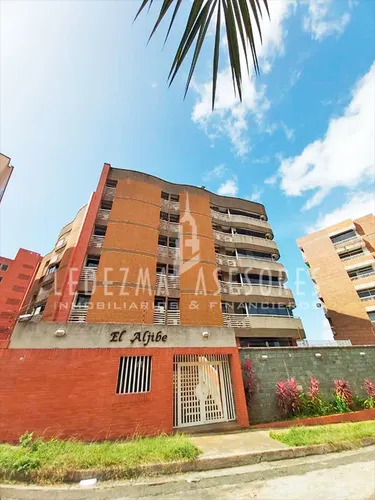 Apartamento En Villa Granada