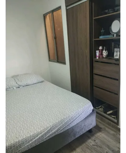A La Venta Apartamento En Los Pinos
