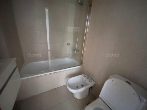 Imagen 12 de 23 de Departamento En Venta Ubicado En Puerto Madero, Capital Federal, Buenos Aires