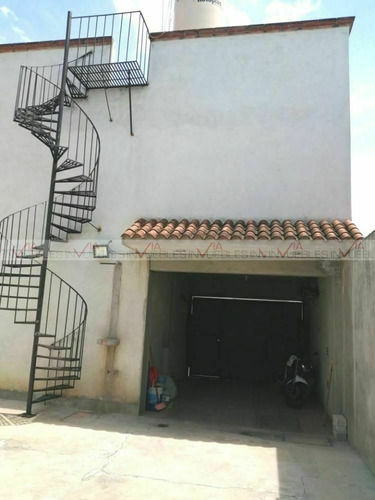 Imagen 8 de 11 de Departamento En Venta En Trinidad De Las Huertas, Oaxaca De