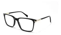 Comprar Lentes Aéropostale Mod: 0ar16 Armazón Oftálmico