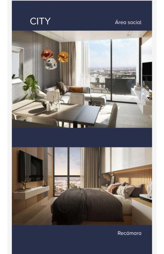 Departamento En Venta En Ampliación Senderos, Torreón, Coahuila De Zaragoza