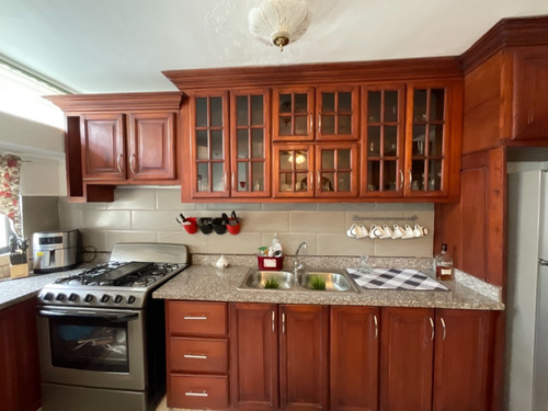 Imagen 8 de 20 de De Oportunidad Apartamento En Venta En Bella Vista, Cercano A Sectores Como Mirador Sur, Mirador Norte, Cacicazgos, Urbanización Real, Sarasota, Anacaona, Piantini, Renacimiento, Santo Domingo
