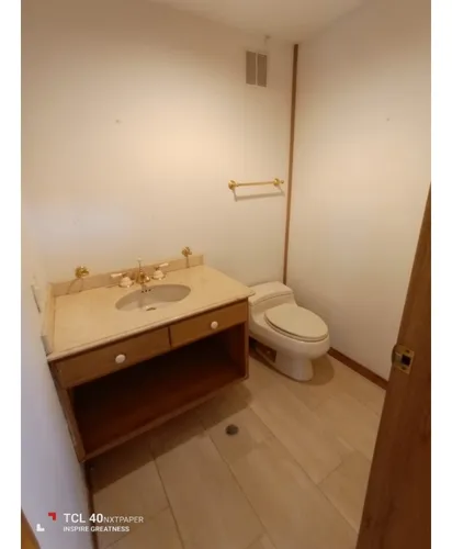 Venta Apartamento 205mts2 En Álamos, Oriente De Pereira. 7-1s1