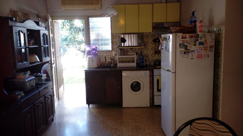 Imagen 4 de 12 de Casa Americana, Parque Quirno, Hurligham
