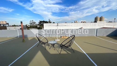Imagen 19 de 30 de Venta Depto 2 Ambientes Con Balcon Morón