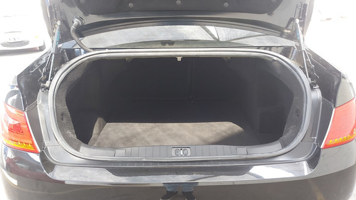 Peugeot 408 1.6 THP ALLURE+