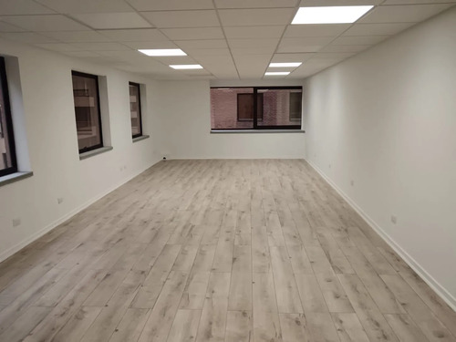 Se Vende Oficina En Calle Encomenderos