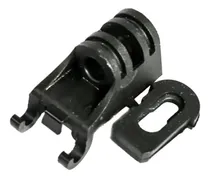 Comprar Soporte Varilla Capot Para Fiat Mobi Strada Palio Original