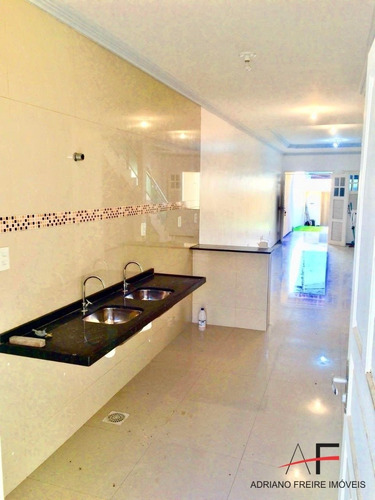 Imagem 6 de 18 de Casa Duplex Disponível Para Venda, Vicente Pinzon - Código: Ca6639