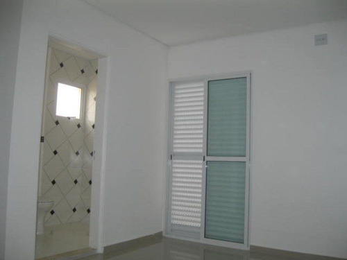 Imagem 12 de 15 de Sobrado Em Penha De França, São Paulo/sp De 240m² 2 Quartos À Venda Por R$ 800.000,00 - So91287-s